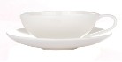Tasse und Untere Sophie Tasse und Untere Sophie