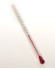 Thermometer Gradli