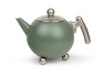 801019_teekanne_bella_ronde_army_green_medium.jpg