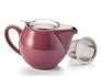 831818_kanne_0_5l_saara_purple_medium.jpg