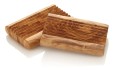 710622_olivenholz_seifenablage_gerillt_medium.jpg
