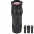 822471_travelmug_rosa_medium.jpg