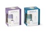 *NEU* 3-tlg. Tea Mug "Golden Leaf" - 400 ml