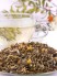 Kr�utertee Einschlafkr�utertee - mit nat�rlichem Aroma