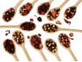 Probierset Fr�chtetee - nat�rlich aromatisiert (Sommer)