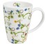 815355m_megabecher_fleurette_medium-3.jpg