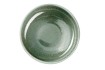 *NEU* Geschenkset Matcha "Matsu Shiny" - Steinzeug