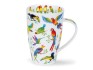893985_henley_jungle_jive_medium.jpg