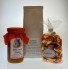 620319_inhalt_gepa_sanddorn_medium.jpg