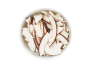 570191_kokoschipsnatur_medium.png