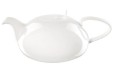 815013_teekanne_1_6l-atable_medium.jpg