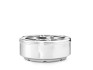 801001_stoevchen_ceylon_shiny_finish_medium.jpg
