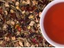 apfel-minze-kt-1469-2_medium.jpg