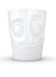 818601_mug_lecker_weiss_0001_medium.png