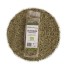 950005_bio_rosmarin_30g_medium.jpg