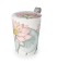 831811_teaeve_padma_medium.jpg