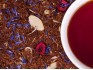 rb-amaretto2-1507_medium.jpg