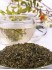 Kr�utertee Marokkanische Nana-Minze