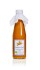 520255_sanddorn-saft_330ml_medium.jpg