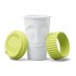 829005_togo_becher_mug_400_lecker_tasty_limette_lime_01_white_medium.jpg