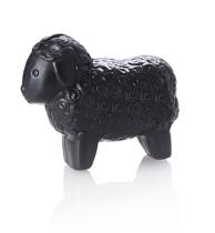 710009_schwarzes_schaf_thumb.jpg