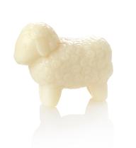 710010_weisses_schaf_thumb.jpg 710010_weisses_schaf_thumb.jpg