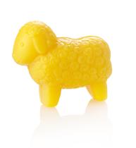 710065_ringelblume_schaf_thumb.jpg 710065_ringelblume_schaf_thumb.jpg