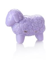 710075_lavendel_schaf_thumb.jpg 710075_lavendel_schaf_thumb.jpg