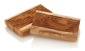 710622_olivenholz_seifenablage_gerillt_thumb.jpg 710622_olivenholz_seifenablage_gerillt_thumb.jpg