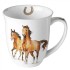 818418_ambiente_becher_wild_horses_medium.jpg