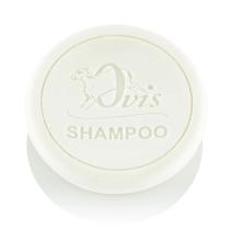 720460_ultra_sensitiv_shampoo_thumb.jpg 720460_ultra_sensitiv_shampoo_thumb.jpg