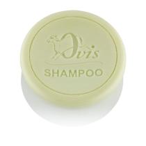 720461_morgentau_shampoo_thumb.jpg 720461_morgentau_shampoo_thumb.jpg