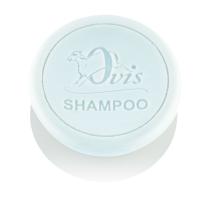 720462_for_men_shampoo_thumb.jpg 720462_for_men_shampoo_thumb.jpg