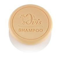 720463_aprikosen_shampoo_thumb.jpg 720463_aprikosen_shampoo_thumb.jpg