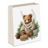 822110_geschenktasche_cuddle_bear_medium.jpg