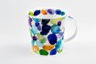 893374a_dunoon_blobs_blau_medium.jpg