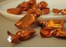 520251-sanddorn-bonbons_medium.jpg