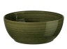 850265-poke_bowl_edamame_medium.jpg