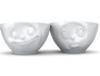 812301 Schälchen Set 2 812301 Schälchen Set 2