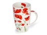 894098a_dunoon_henley_poppies_rot_medium.jpg