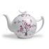Teekanne Cherry Blossom
