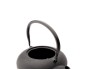 Geschenkset "Shanxi"