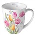 841703_ambiente_becher_tulips_bouquet_medium.jpg