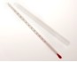 Thermometer Gradli
