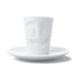 821601_espressomug_80_witzig_weiss_01_medium.jpg