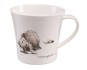 850013_becher_katzenjammer_frontansicht_medium-2.jpg