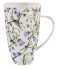 894050a_dovedale-henley-harebell__medium.jpg