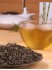 Gr�ntee China Spezial Chun Mee - naturbelassener gr�ner Tee
