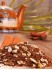 Rooibostee Ostfriesischer Backapfel - mit nat�rlichem Aroma
