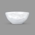 820101_schale_350ml_grins_weiss_0001_medium.jpg